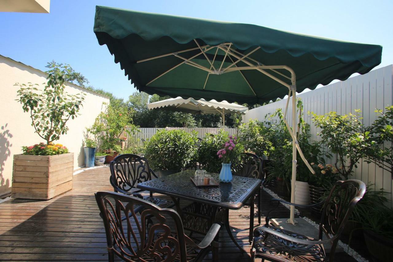 Xingshe Alley Courtyard Hotel Beijing Wangfujing Forbidden City Branch - Breakfast Included & English Speaking Reception & Free Wifi And Laundry Room & Hutong Culture & Cat-Keeping & Flower-Growing Terrace & One Day Tour Service & Free Coffee Екстериор снимка