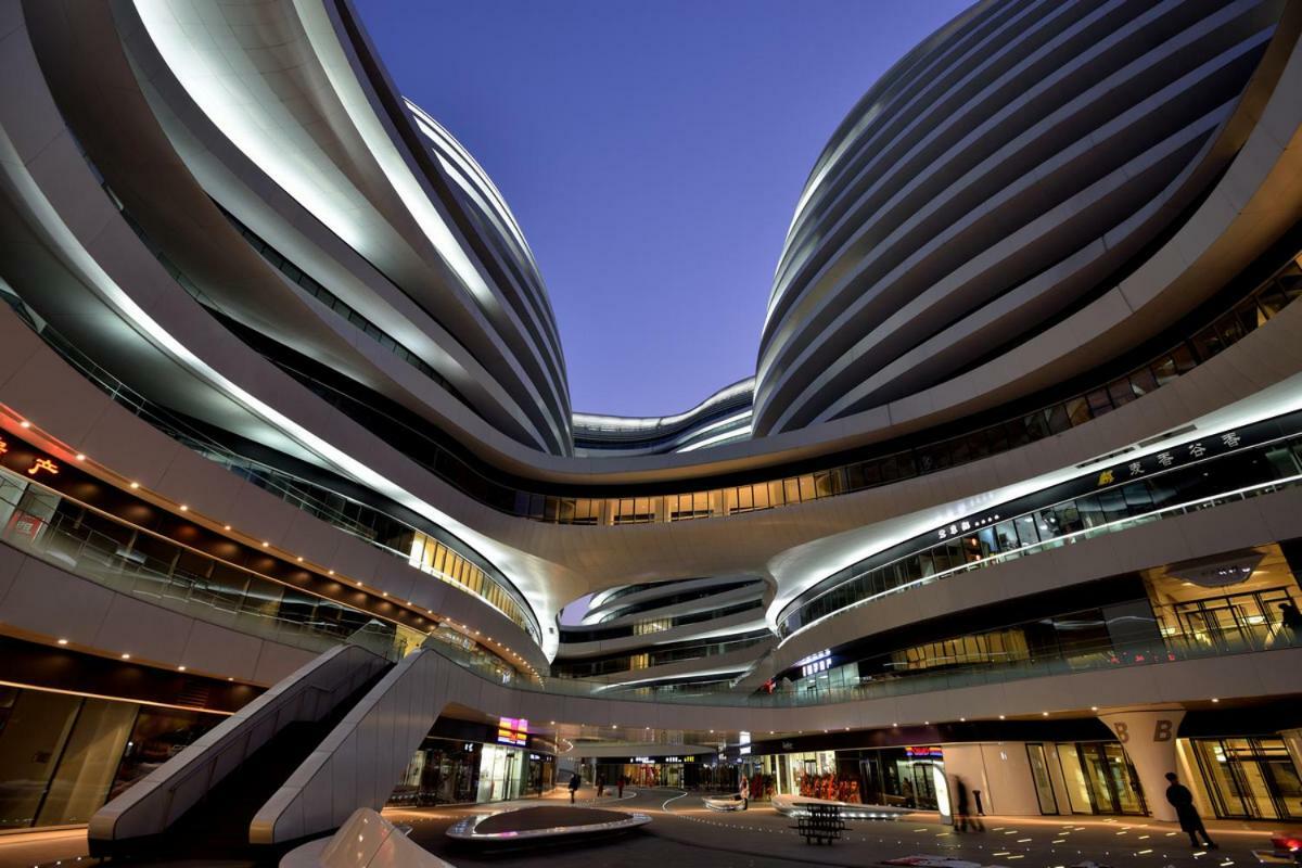 Xingshe Alley Courtyard Hotel Beijing Wangfujing Forbidden City Branch - Breakfast Included & English Speaking Reception & Free Wifi And Laundry Room & Hutong Culture & Cat-Keeping & Flower-Growing Terrace & One Day Tour Service & Free Coffee Екстериор снимка